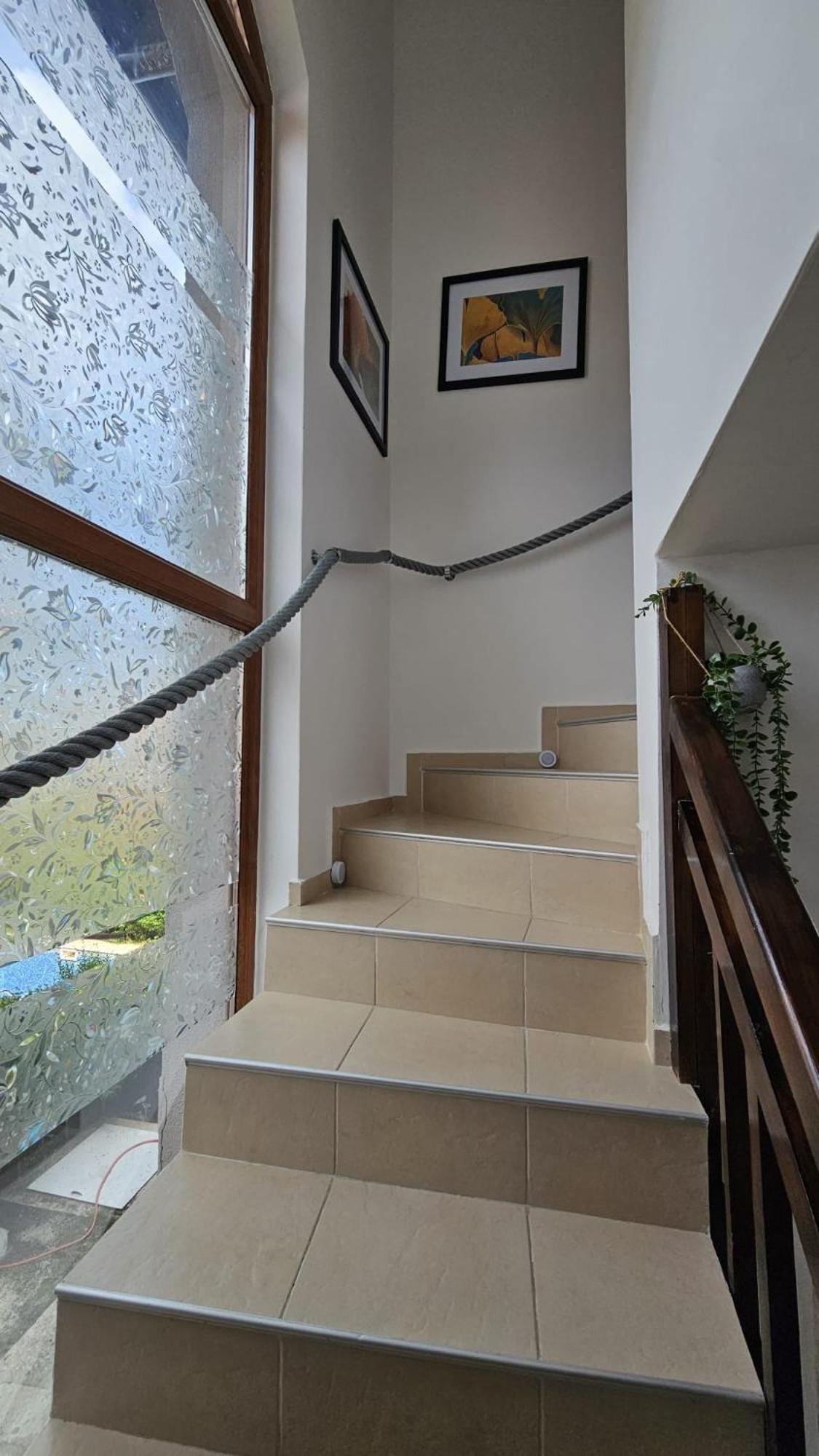 Exklusive Villa Am Sonnenstrand Bulgarien Am Schwarzen Meer Cabernet 1 Kableshkovo  Luaran gambar