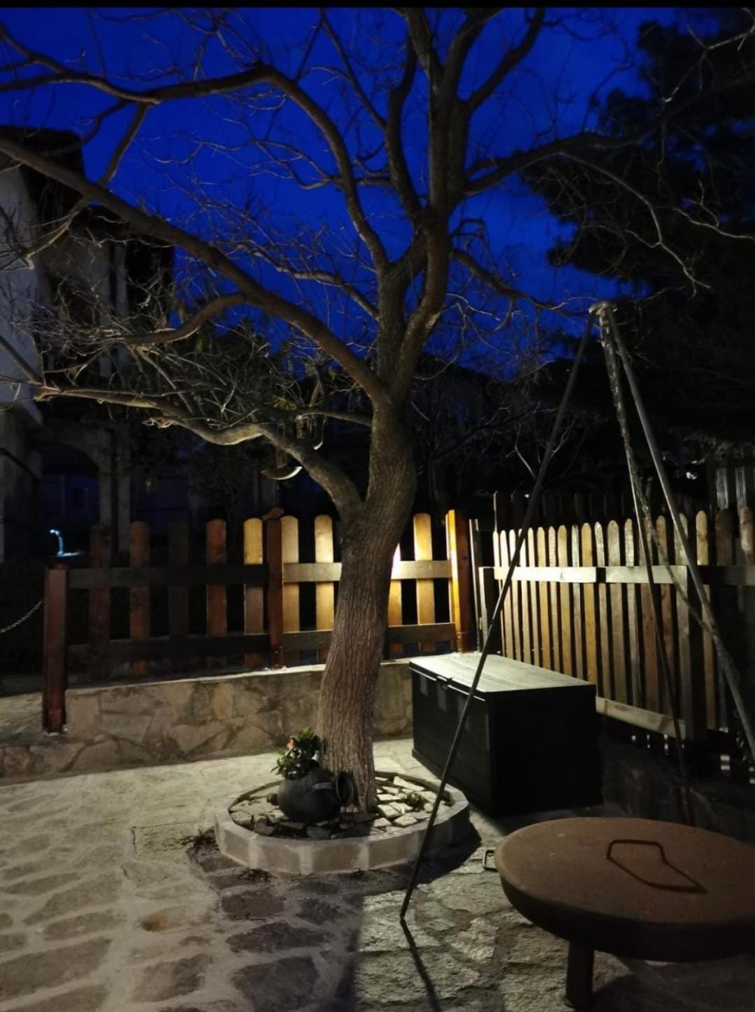 Exklusive Villa Am Sonnenstrand Bulgarien Am Schwarzen Meer Cabernet 1 Kableshkovo  Luaran gambar
